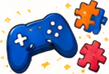 Fun Zone