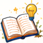 Amazing Stories