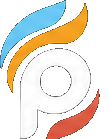 Pakka Patriot