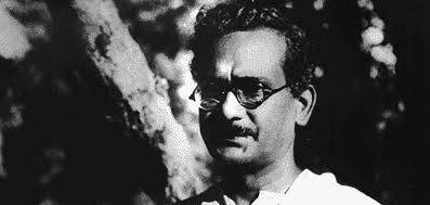 Nandalal Bose