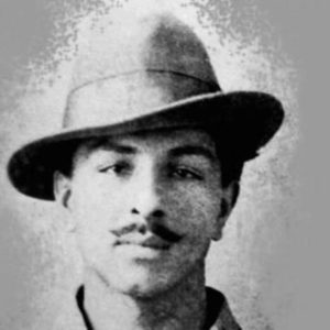 Bhagat Singh