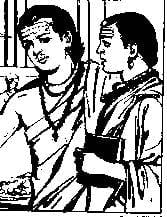 Youth Basavanna