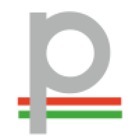 PakkaPatriot