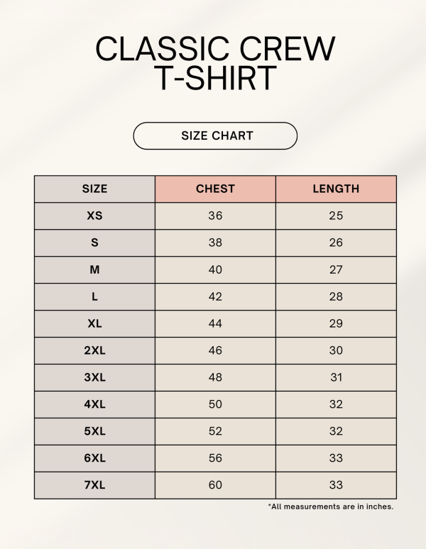 Chanakya T-Shirt - Image 8