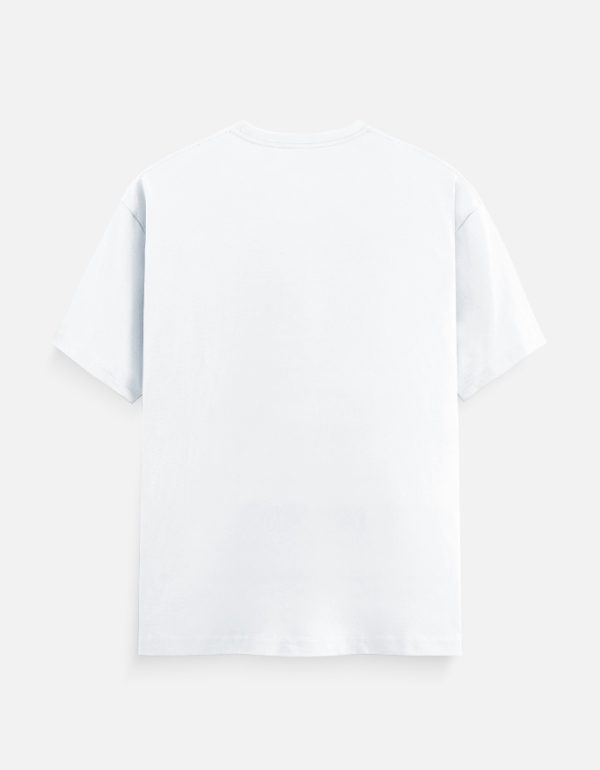 Chanakya T-Shirt - Image 3