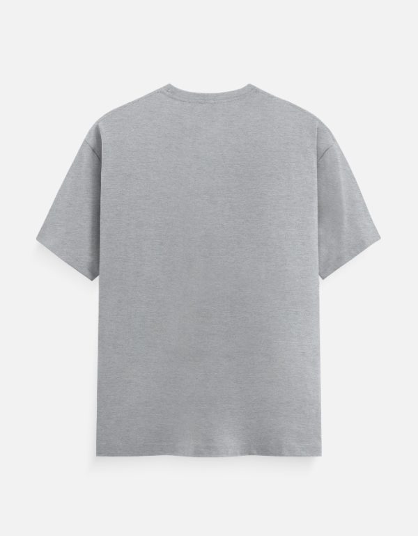 Chanakya T-Shirt - Image 4