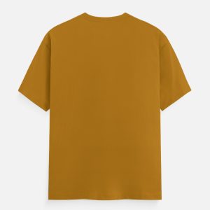 Chanakya T-Shirt