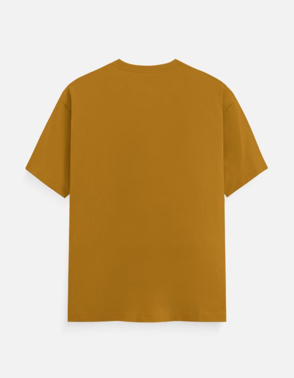 Chanakya T-Shirt