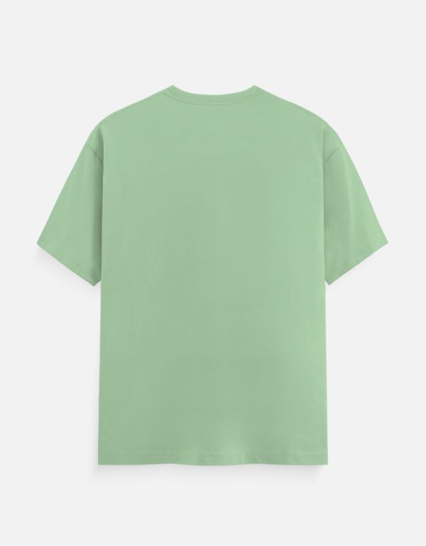 Chanakya T-Shirt - Image 2