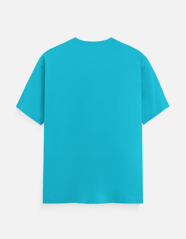 Chanakya T-Shirt - Image 5