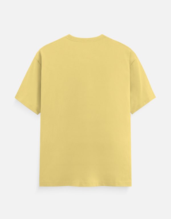 Chanakya T-Shirt - Image 6
